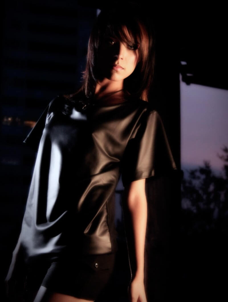 estudios fotograficos cerca de mi