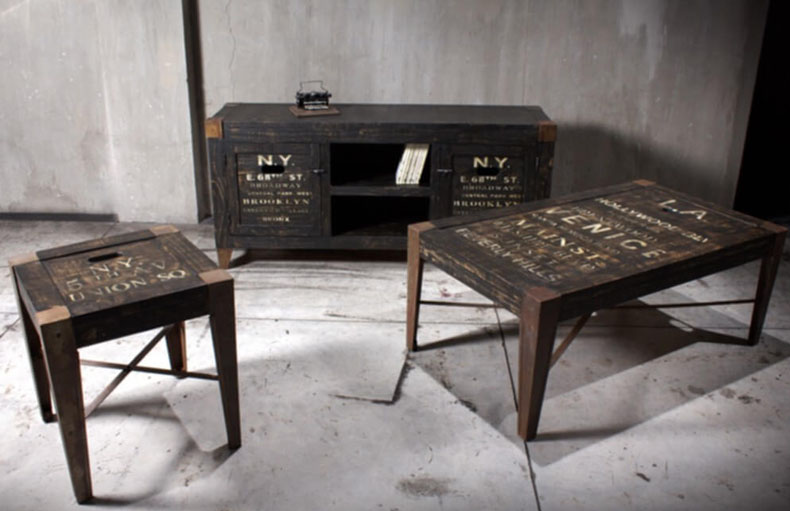 fotógrafos en guadalajara