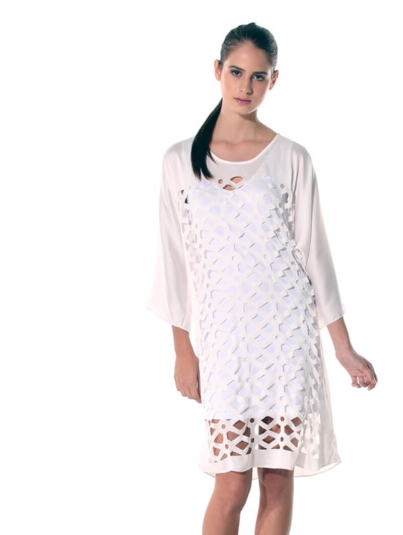 Estudio fotográfico Guadalajara